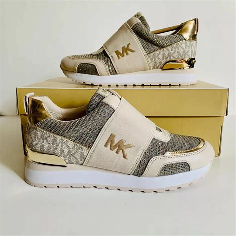 buy michael kors shoes online australia|michael kors uk outlet online.